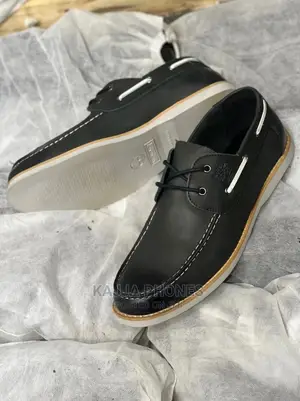 Timberland 2