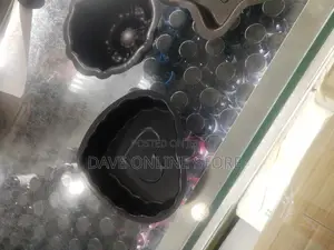 Design Baking Trays and Pans