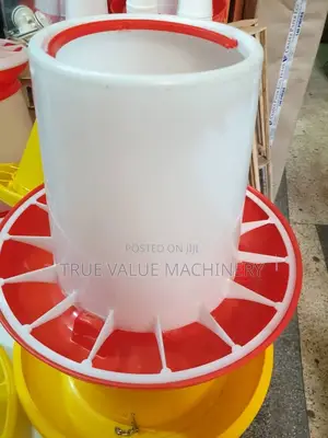 Chicken Feeders10kgs