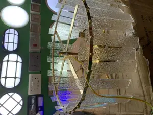 Pendant Ceiling Lights