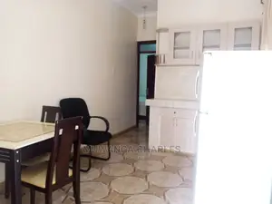5bdrm Duplex in Fs Properties Ltd, Central Division for Rent