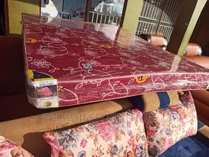 5*6ft Matress 6 Incs