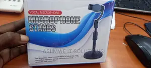 Phone Stand