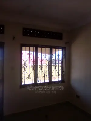 Furnished 1bdrm Apartment in Goma for Rent