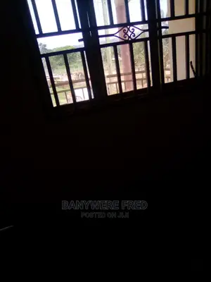 Furnished 1bdrm Apartment in Goma for Rent