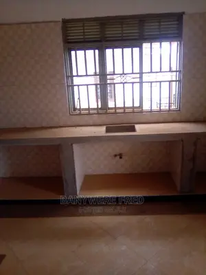 Furnished 1bdrm Apartment in Goma for Rent