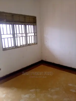 Furnished 1bdrm Apartment in Goma for Rent