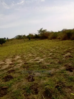 5acres of Farmland in Makulubita