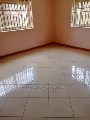 4bdrm Duplex in Fs Properties Ltd, Central Division for Rent