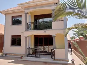 3bdrm Apartment in Fs Properties Ltd, Central Division for rent