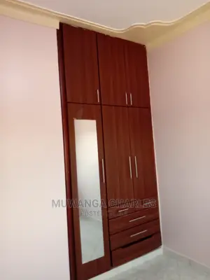 3bdrm Apartment in Fs Properties Ltd, Central Division for rent