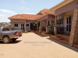 1bdrm House in Fs Properties Ltd, Central Division for rent