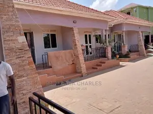 1bdrm House in Fs Properties Ltd, Central Division for rent