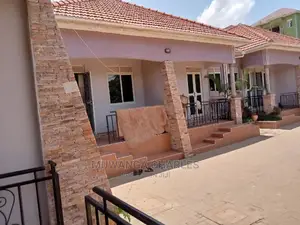 1bdrm House in Fs Properties Ltd, Central Division for rent