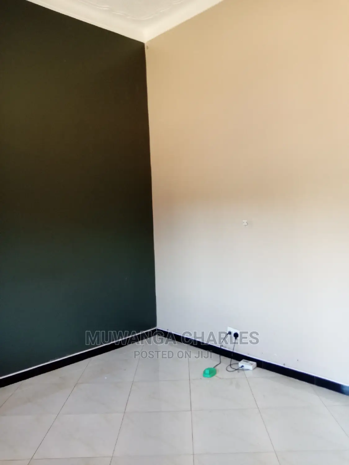 1bdrm House in Fs Properties Ltd, Central Division for rent
