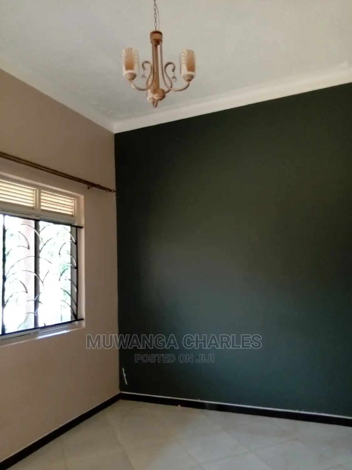 1bdrm House in Fs Properties Ltd, Central Division for rent