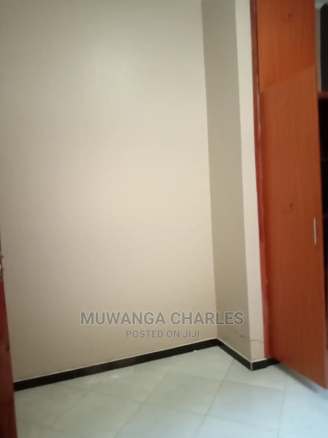 1bdrm House in Fs Properties Ltd, Central Division for rent