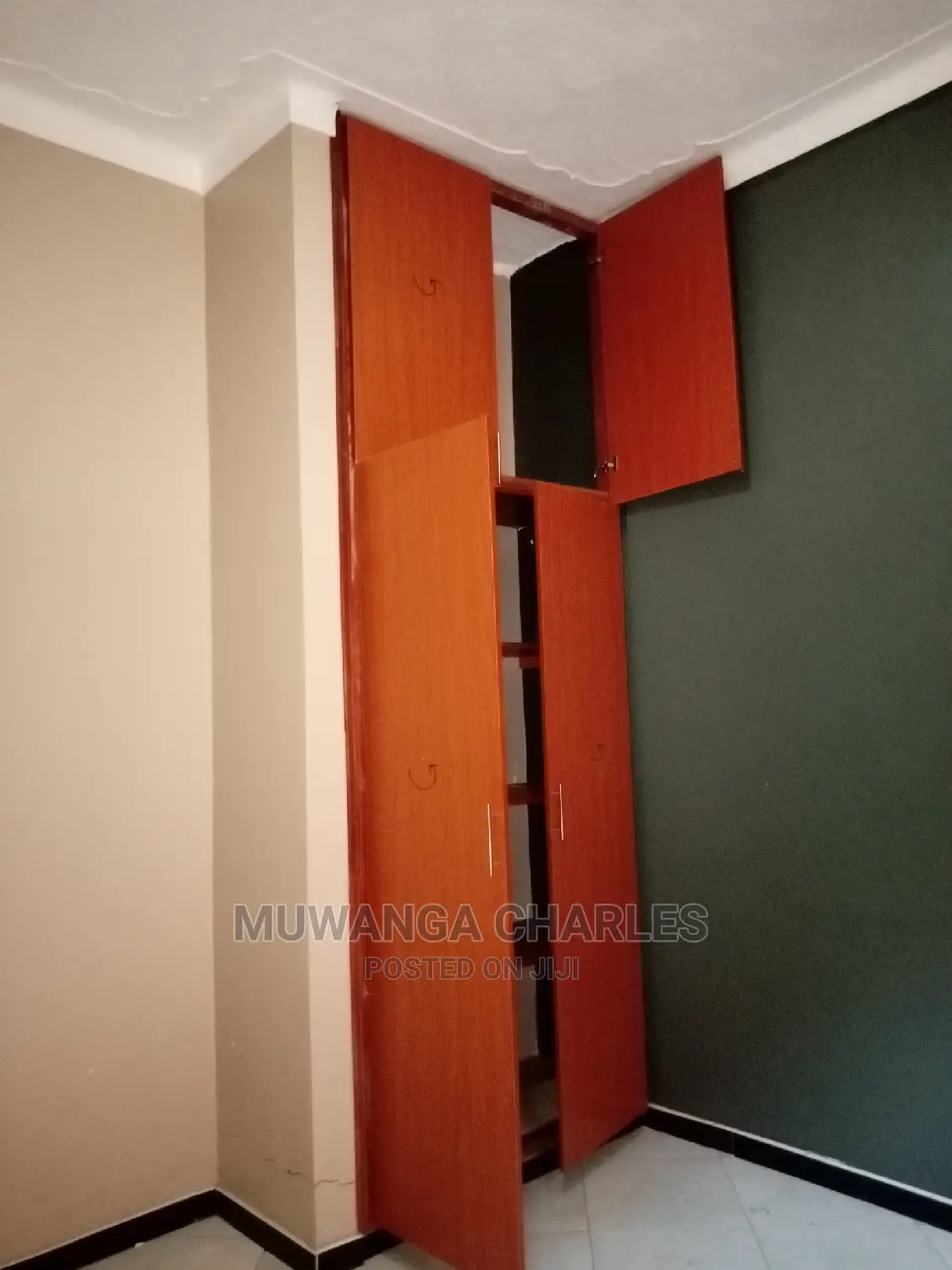 1bdrm House in Fs Properties Ltd, Central Division for rent