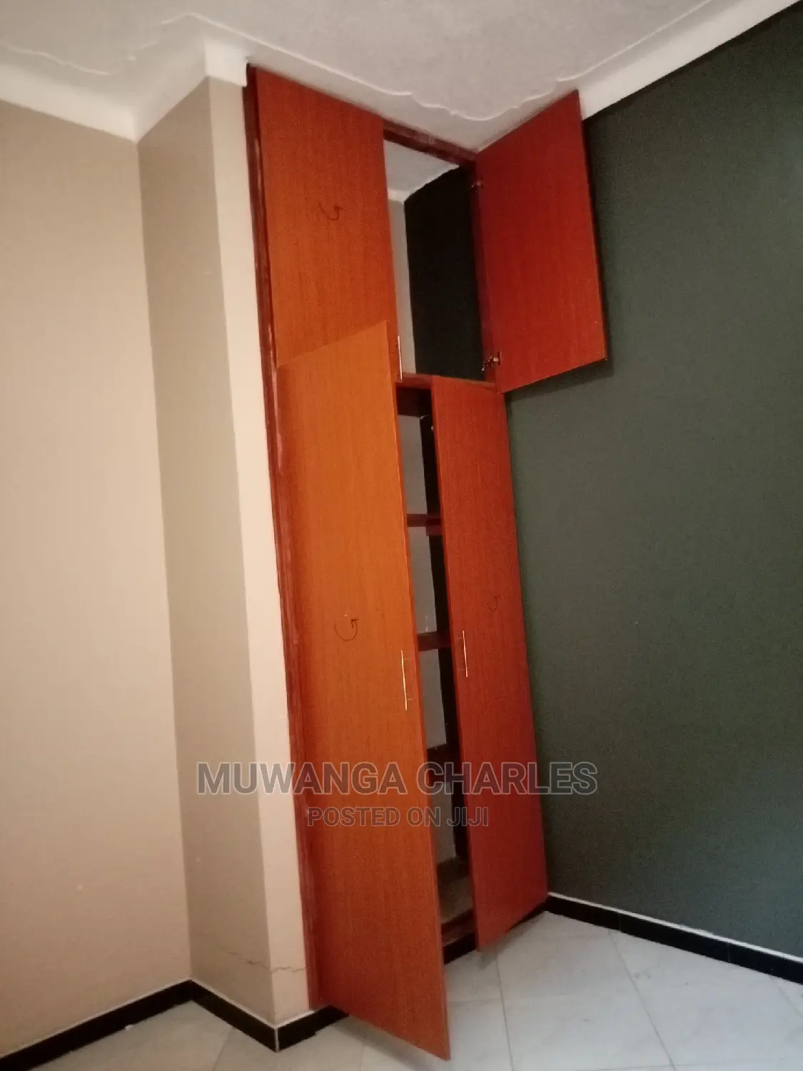 1bdrm House in Fs Properties Ltd, Central Division for rent