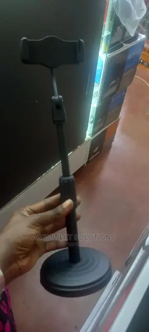 Phone Stand