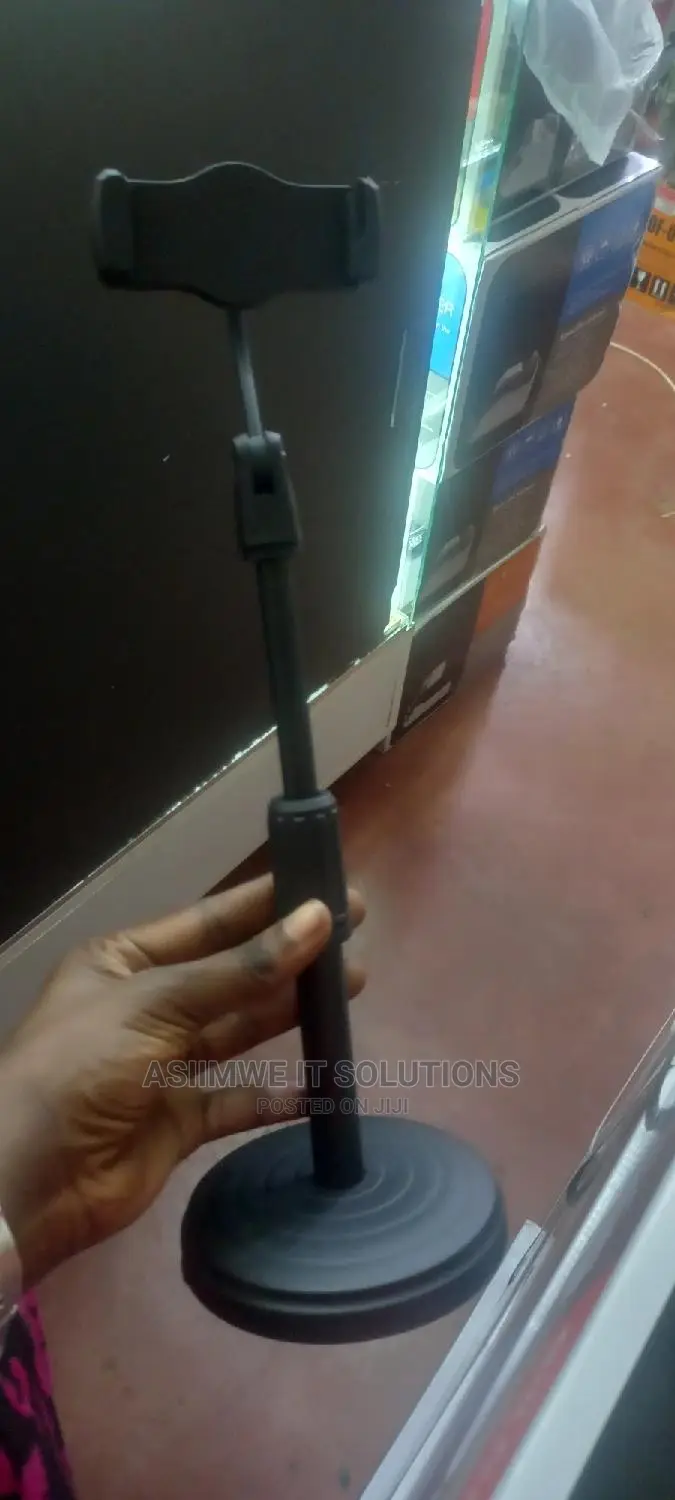 Phone Stand