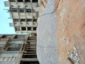 Furnished 1bdrm Apartment in Munyonyo, Makindye for Sale