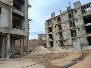 Photo - Furnished 1bdrm Block of Flats in Munyonyo, Makindye for Sale