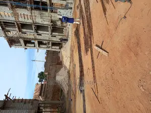 Furnished 1bdrm Block of Flats in Munyonyo, Makindye for Sale