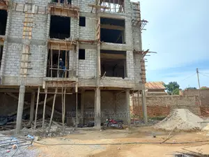 Furnished 1bdrm Apartment in Munyonyo Speke, Makindye for Sale