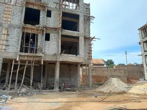 Furnished 1bdrm Apartment in Munyonyo Speke, Makindye for Sale