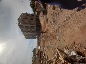 Furnished 1bdrm Block of Flats in Munyonyo, Makindye for Sale