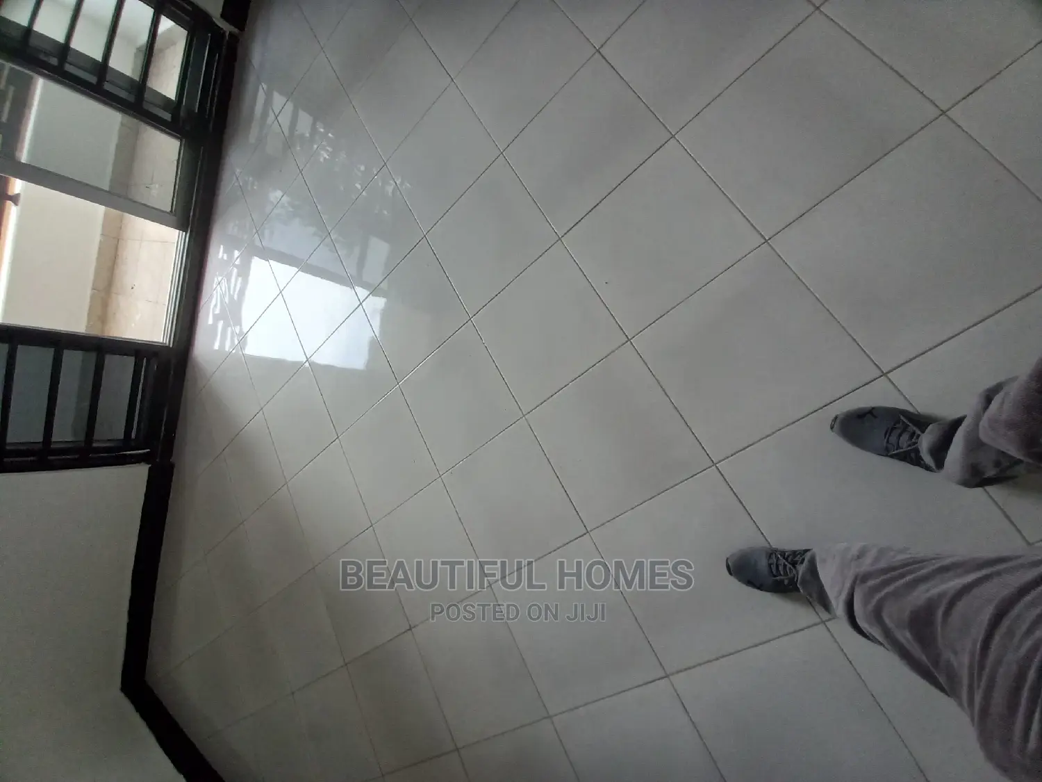 Furnished 1bdrm Block of Flats in Munyonyo, Makindye for Sale