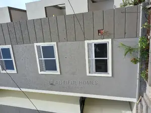 Furnished 1bdrm Block of Flats in Munyonyo Corporate, Makindye