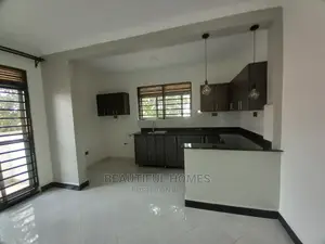 Furnished 2bdrm Apartment in Kisaasi, Central Division for Sale