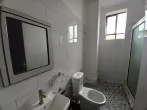 Furnished 2bdrm Block of Flats in Kisaasi, Nakawa for Sale