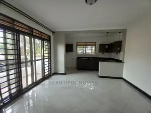 Furnished 2bdrm Block of Flats in Kisaasi, Nakawa for Sale
