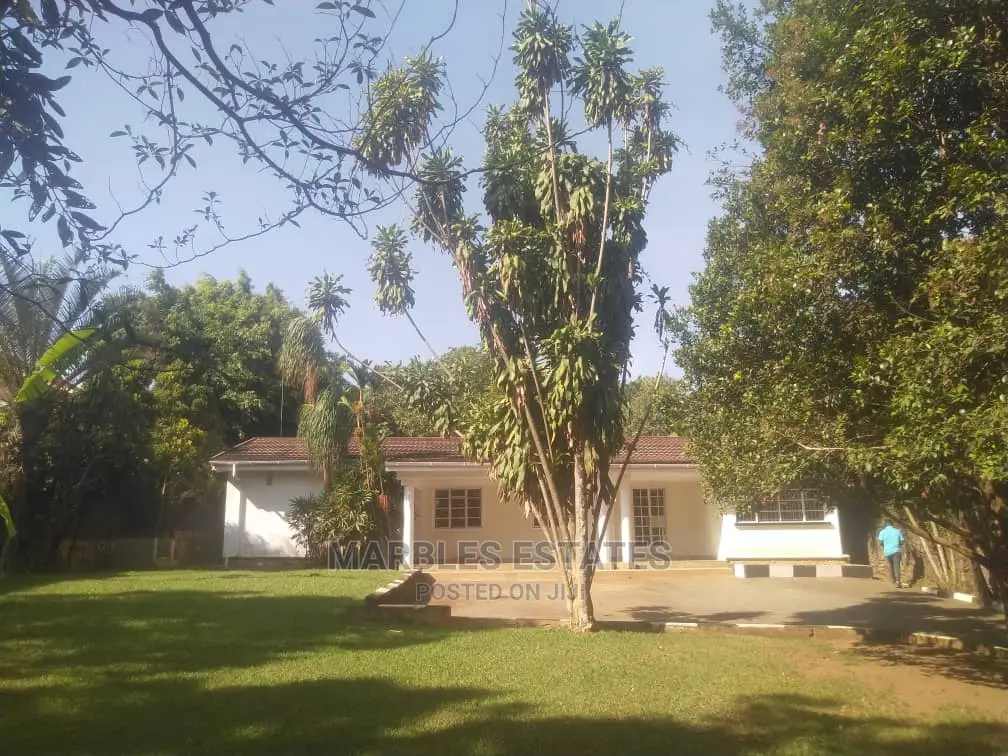3bdrm Apartment in Bugolobi, Central Division for Rent