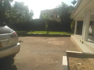 3bdrm Apartment in Bugolobi, Central Division for Rent