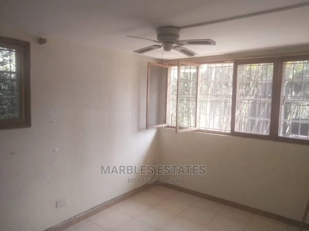 3bdrm Apartment in Bugolobi, Central Division for Rent