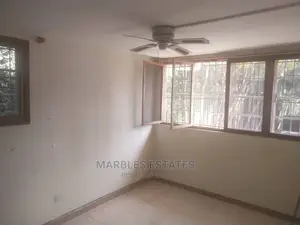 3bdrm Apartment in Bugolobi, Central Division for Rent