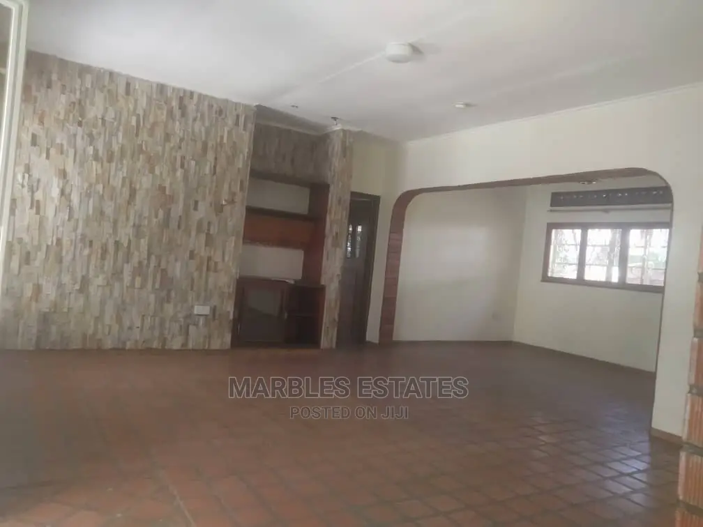 3bdrm Apartment in Bugolobi, Central Division for Rent