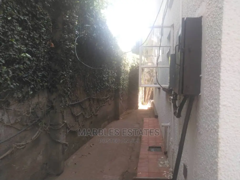 3bdrm Apartment in Bugolobi, Central Division for Rent