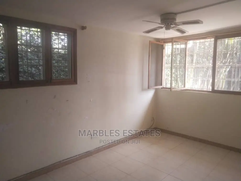 3bdrm Apartment in Bugolobi, Central Division for Rent