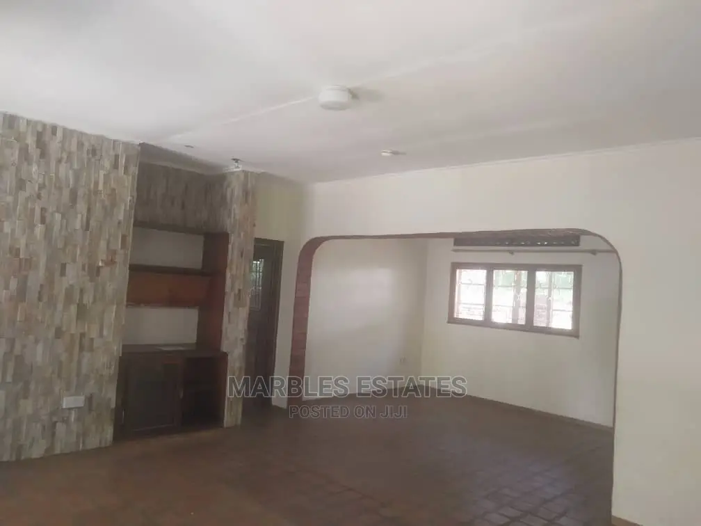 3bdrm Apartment in Bugolobi, Central Division for Rent