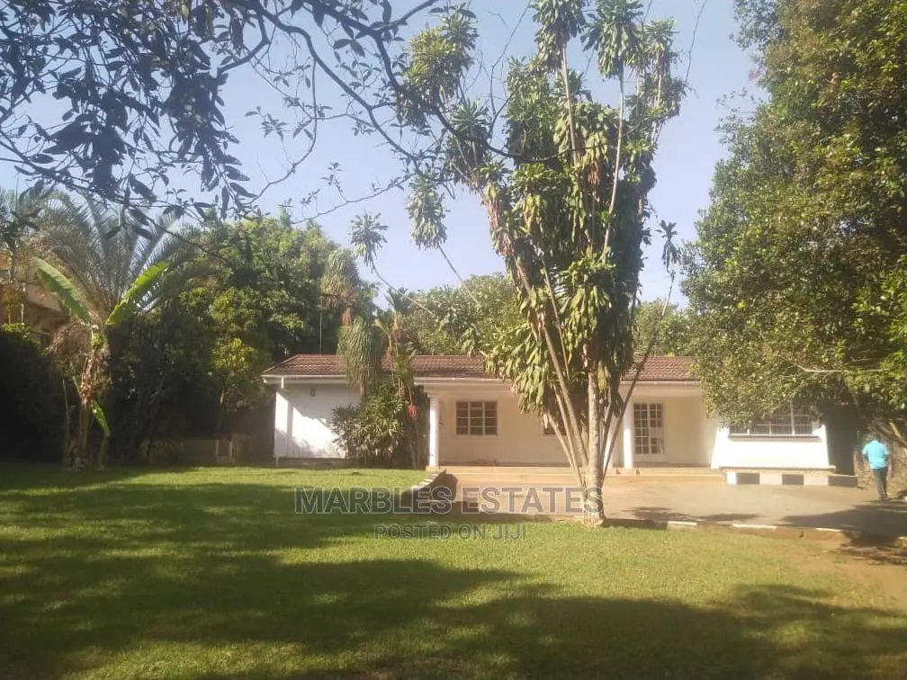 3bdrm Apartment in Bugolobi, Central Division for Rent