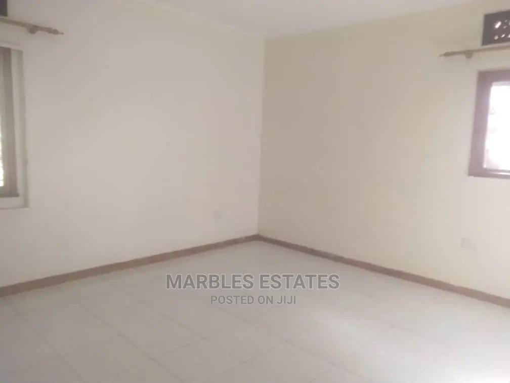 3bdrm Apartment in Bugolobi, Central Division for Rent