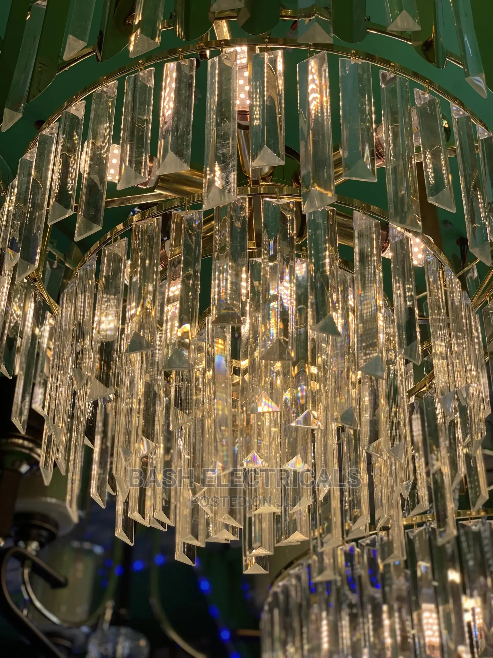 Decorative Lights