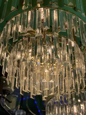 Decorative Lights