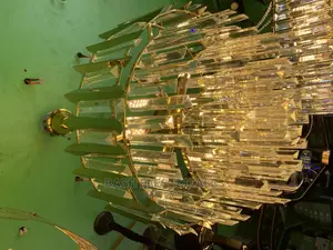 Decorative Lights