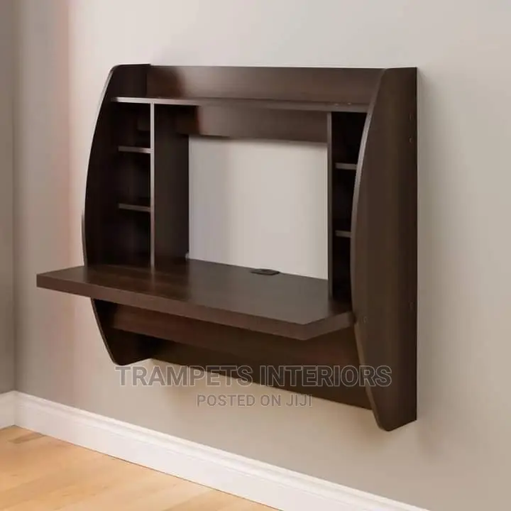 Reading Table Available on Order Call